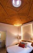 Туры в отель Othelo Hotel Boutique Mexico