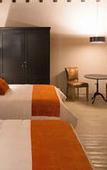 Туры в отель Othelo Hotel Boutique Mexico