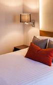 Туры в отель Othelo Hotel Boutique Mexico