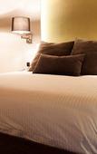 Туры в отель Othelo Hotel Boutique Mexico