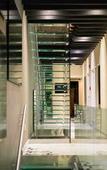Туры в отель Othelo Hotel Boutique Mexico