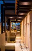 Туры в отель Othelo Hotel Boutique Mexico