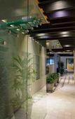 Туры в отель Othelo Hotel Boutique Mexico