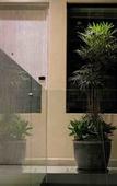 Туры в отель Othelo Hotel Boutique Mexico
