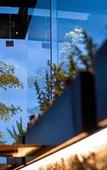 Туры в отель Othelo Hotel Boutique Mexico