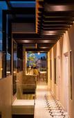 Туры в отель Othelo Hotel Boutique Mexico