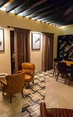 Туры в отель Othelo Hotel Boutique Mexico
