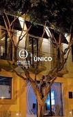 Туры в отель Othelo Hotel Boutique Mexico