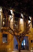 Туры в отель Othelo Hotel Boutique Mexico