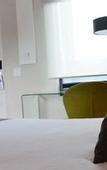 Туры в отель Othelo Hotel Boutique Mexico