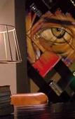 Туры в отель Othelo Hotel Boutique Mexico