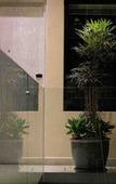 Туры в отель Othelo Hotel Boutique Mexico
