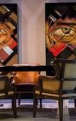 Туры в отель Othelo Hotel Boutique Mexico