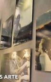 Туры в отель Othelo Hotel Boutique Mexico