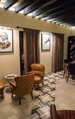 Туры в отель Othelo Hotel Boutique Mexico