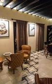 Туры в отель Othelo Hotel Boutique Mexico