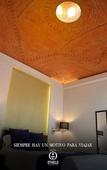 Туры в отель Othelo Hotel Boutique Mexico