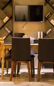 Туры в отель Othelo Hotel Boutique Mexico