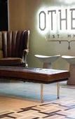 Туры в отель Othelo Hotel Boutique Mexico