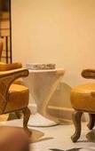Туры в отель Othelo Hotel Boutique Mexico