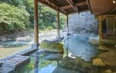 Туры в отель Shima Yamaguchikan