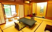 Туры в отель Shima Yamaguchikan