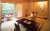 Туры в отель Shima Yamaguchikan