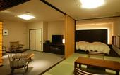 Туры в отель Shima Yamaguchikan