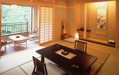 Туры в отель Shima Yamaguchikan
