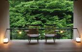 Туры в отель Shima Yamaguchikan