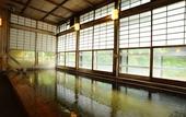Туры в отель Shima Yamaguchikan