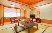 Туры в отель Shima Yamaguchikan