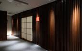 Туры в отель Shima Yamaguchikan
