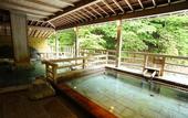 Туры в отель Shima Yamaguchikan