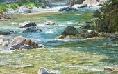 Туры в отель Shima Yamaguchikan
