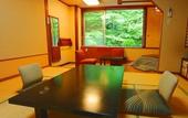 Туры в отель Shima Yamaguchikan