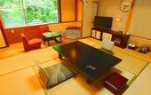 Туры в отель Shima Yamaguchikan