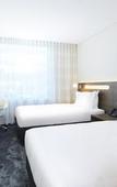Туры в отель Holiday Inn Express Sydney Macquarie Park by IHG