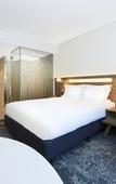 Туры в отель Holiday Inn Express Sydney Macquarie Park by IHG