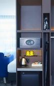 Туры в отель Holiday Inn Express Sydney Macquarie Park by IHG