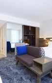 Туры в отель Holiday Inn Express Sydney Macquarie Park by IHG