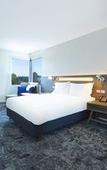 Туры в отель Holiday Inn Express Sydney Macquarie Park by IHG