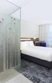 Туры в отель Holiday Inn Express Sydney Macquarie Park by IHG