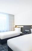 Туры в отель Holiday Inn Express Sydney Macquarie Park by IHG