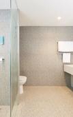 Туры в отель Holiday Inn Express Sydney Macquarie Park by IHG