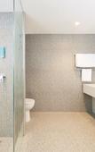 Туры в отель Holiday Inn Express Sydney Macquarie Park by IHG