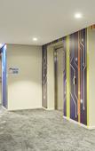 Туры в отель Holiday Inn Express Sydney Macquarie Park by IHG