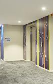Туры в отель Holiday Inn Express Sydney Macquarie Park by IHG