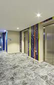 Туры в отель Holiday Inn Express Sydney Macquarie Park by IHG