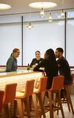 Туры в отель Holiday Inn Express Sydney Macquarie Park by IHG